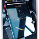 Image for article titled How Autonomous Cars See The World